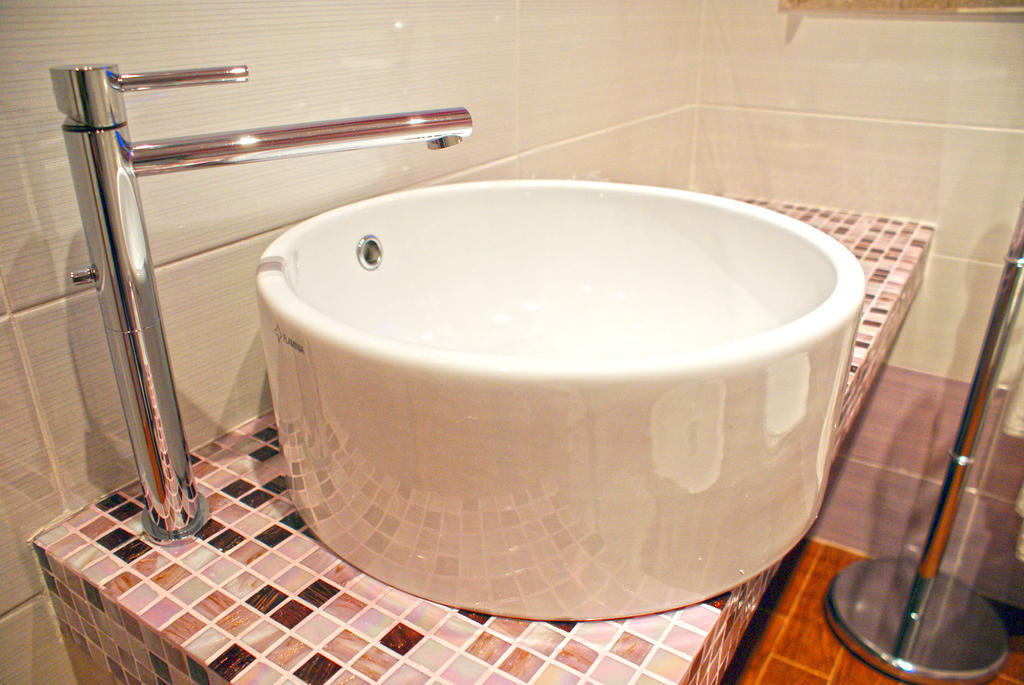 Garden Holiday Marina di Melilli Room photo